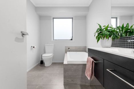 Photo of property in 31 Matariki Terrace, Ngaruawahia, Hamilton, 3288