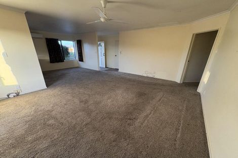 Photo of property in 167 Bond Road, Te Awamutu, 3800