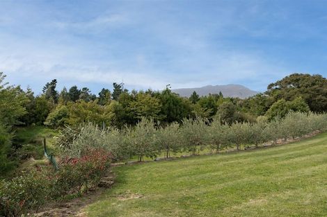 Photo of property in 168 Utopia Road, Westport, 7892