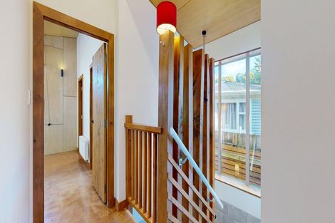 Photo of property in 88a Ironside Road, Johnsonville, Wellington, 6037