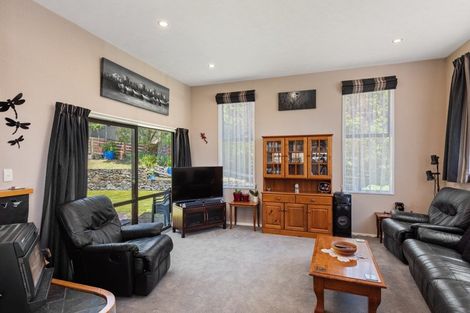 Photo of property in 68 Scotland Street, Picton, 7220