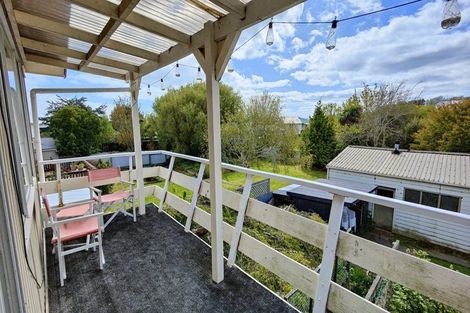 Photo of property in 40 O'hara Street, Appleby, Invercargill, 9812