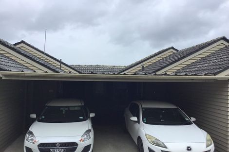 Photo of property in 178 Morningside Road, Morningside, Whangarei, 0110