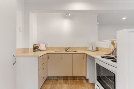 Photo of property in 259b Dickson Road, Papamoa Beach, Papamoa, 3118