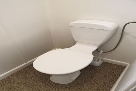 Photo of property in 207a-d Bowmont Street, Georgetown, Invercargill, 9812