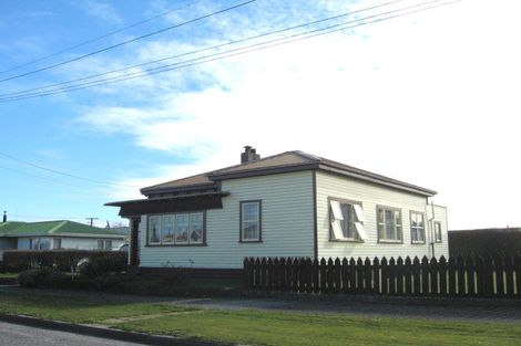 Photo of property in 22 Newcastle Street, Cobden, Greymouth, 7802