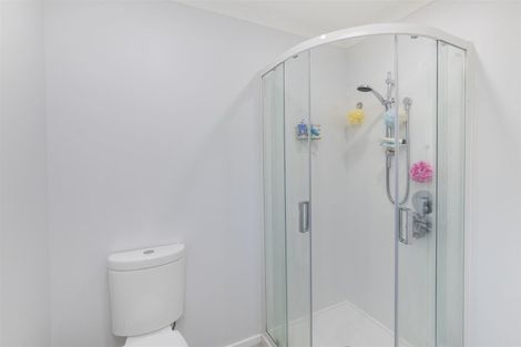 Photo of property in 23 Redwood Grove, Hokowhitu, Palmerston North, 4410