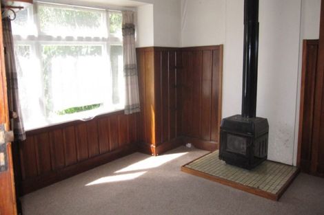 Photo of property in 62 Marlborough Street, Greymouth, 7805