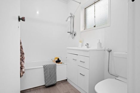 Photo of property in 7/271 River Road, Claudelands, Hamilton, 3214