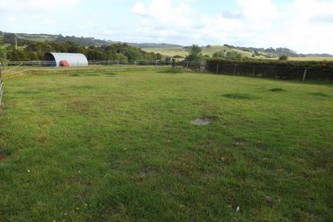 Photo of property in 12 Parry Road, Mangapai, Whangarei, 0178