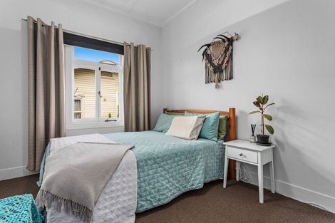 Photo of property in 53 Victoria Avenue, Whakatane, 3120