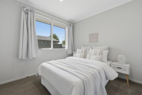 Photo of property in 8 Te Ranga Memorial Drive, Pyes Pa, Tauranga, 3112