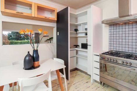 Photo of property in 1307 Victoria Street, Beerescourt, Hamilton, 3200