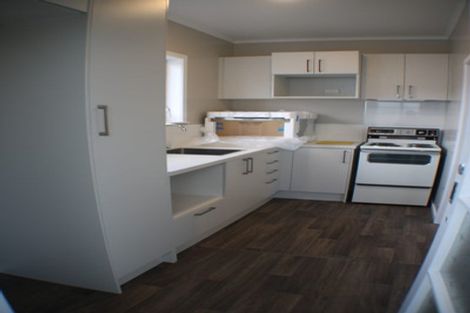 Photo of property in 9 Brown Grove, Fairfield, Lower Hutt, 5011