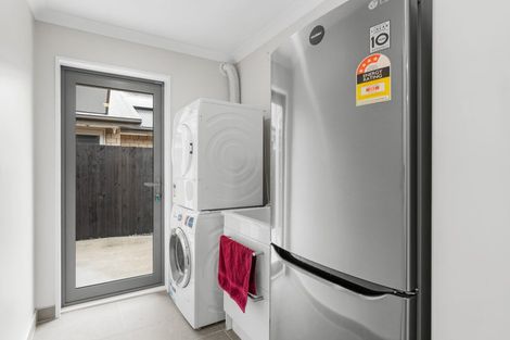 Photo of property in 49 Sioux Avenue, Wigram, Christchurch, 8042