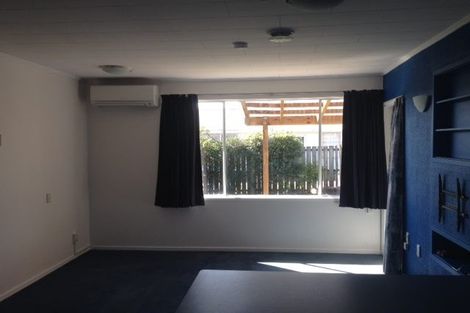 Photo of property in 3/10 William Street, Richmond, 7020