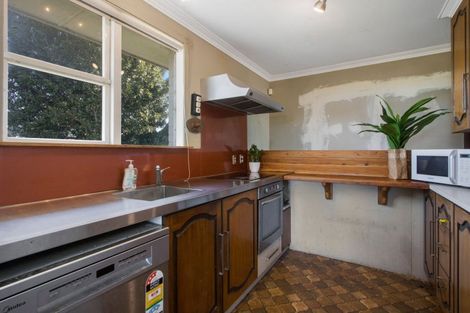 Photo of property in 32 Wright Road, Aongatete, Katikati, 3181