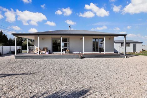 Photo of property in 227 Racecourse Road, Allenton, Ashburton, 7700