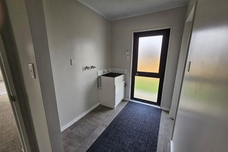 Photo of property in 4 Odette Street, Bader, Hamilton, 3206