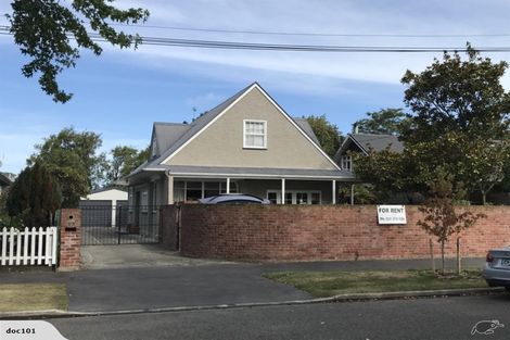 Photo of property in 32 Dormer Street, Papanui, Christchurch, 8053