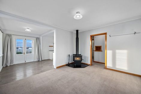 Photo of property in 56 Havelock Street, Renwick, 7204