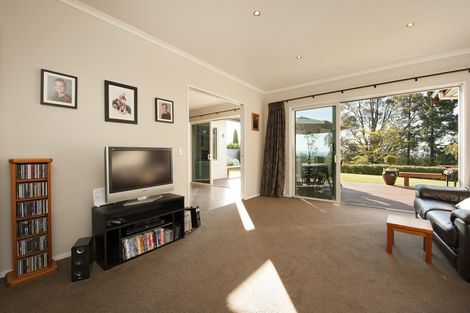 Photo of property in 7 Hillplough Heights, Richmond, 7020