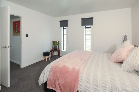 Photo of property in 28 Kakanui Avenue, Hillcrest, Hamilton, 3216