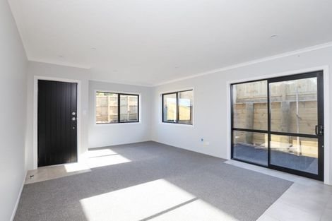Photo of property in 2/19 Onukutara Place, Huntington, Hamilton, 3281