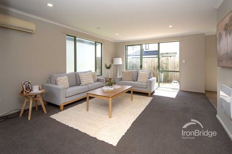 Photo of property in 428 Madras Street, St Albans, Christchurch, 8014