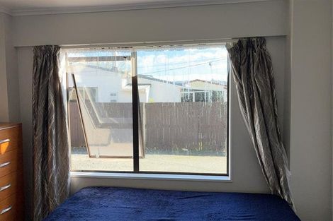 Photo of property in 366 Mahurangi East Road, Snells Beach, 0920