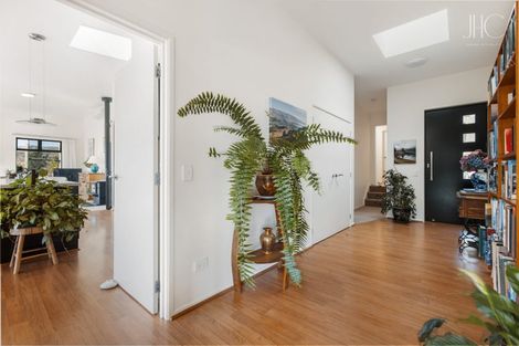 Photo of property in 81 Pigeon Rock Road, Cornish Point, Cromwell, 9384