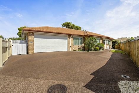 Photo of property in 69a Lakeside Drive, Orewa, 0931