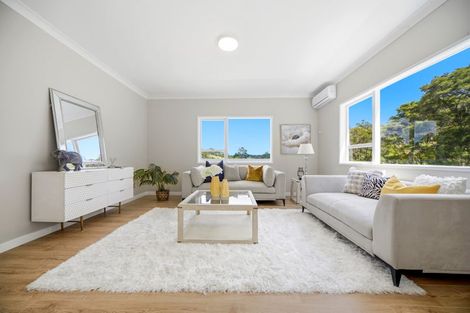 Photo of property in 67 Haigh Access Road, Redvale, Albany, 0794