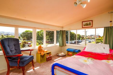 Photo of property in 36 Sandringham Street, Saint Clair, Dunedin, 9012