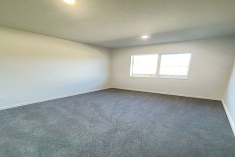 Photo of property in 31 Te Kanawa Lane, Rolleston, 7615