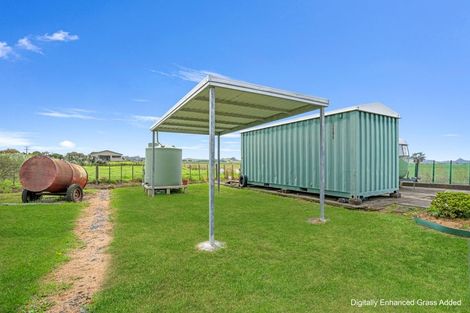 Photo of property in 5 Church Street, Aratapu, Dargaville, 0371