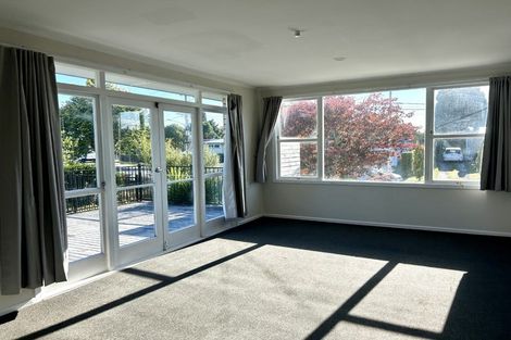 Photo of property in 58 Edmund Road, Mangakakahi, Rotorua, 3015