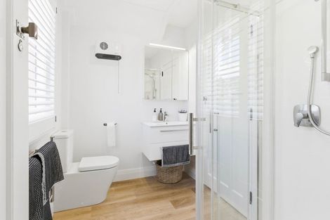 Photo of property in 17 Wycolla Avenue, Saint Clair, Dunedin, 9012