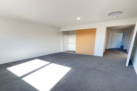 Photo of property in 31 Te Kanawa Lane, Rolleston, 7615
