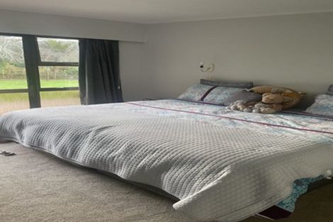 Photo of property in 64 Pukekauri Road, Waikino, Waihi, 3682