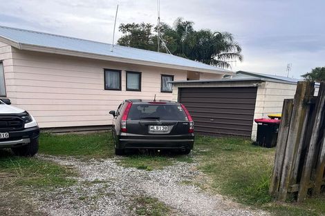 Photo of property in 53c Hartford Avenue, Papamoa Beach, Papamoa, 3118