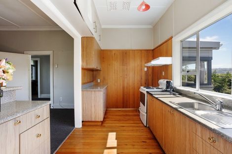 Photo of property in 93 Moana Crescent, Musselburgh, Dunedin, 9013