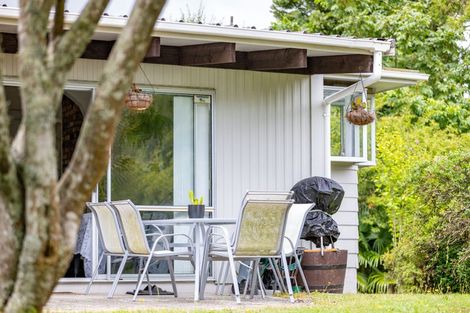 Photo of property in 397 Christie Avenue, Te Awamutu, 3800