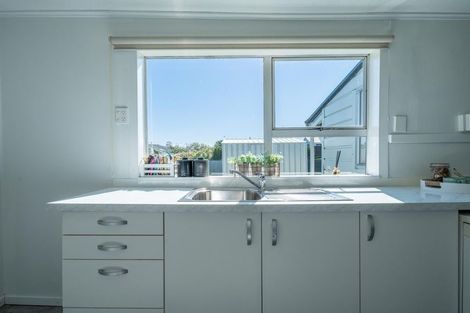 Photo of property in 34 Chaucer Street, Milton, 9220