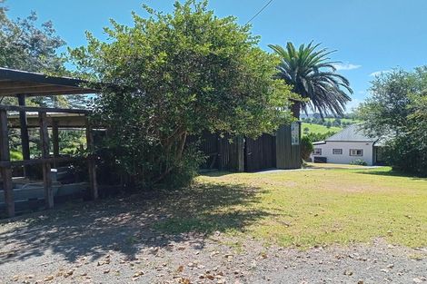 Photo of property in 245 Anderson Road, Helensville, 0875