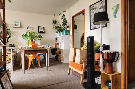 Photo of property in 3/92 Asquith Avenue, Mount Albert, Auckland, 1025