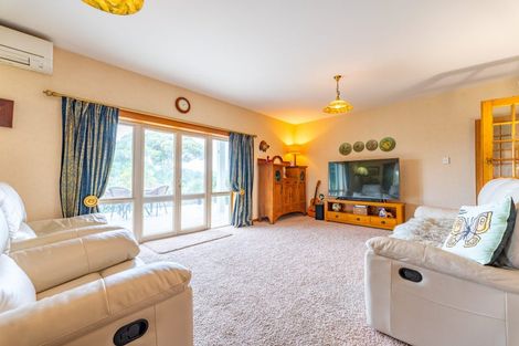 Photo of property in 1 Evans Street, Maori Hill, Timaru, 7910