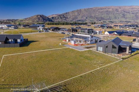 Photo of property in 12 Keown Street, Wanaka, 9305