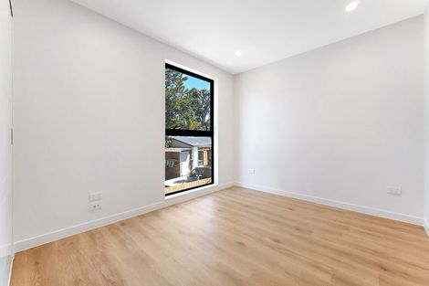 Photo of property in 4/44 Mcleod Road, Weymouth, Auckland, 2103