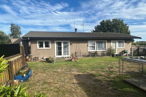 Photo of property in 921 Gordonton Road, Gordonton, Hamilton, 3281